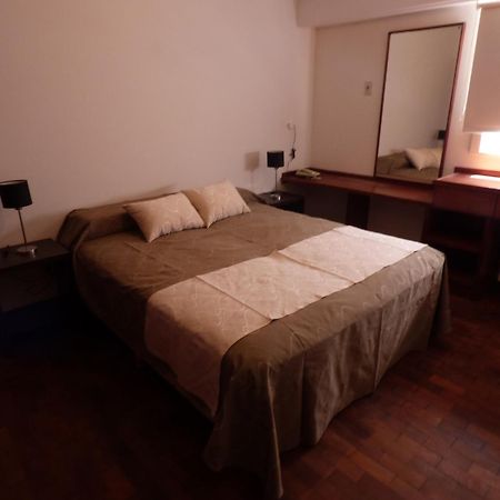 Toscano Hotel Rafaela Kültér fotó