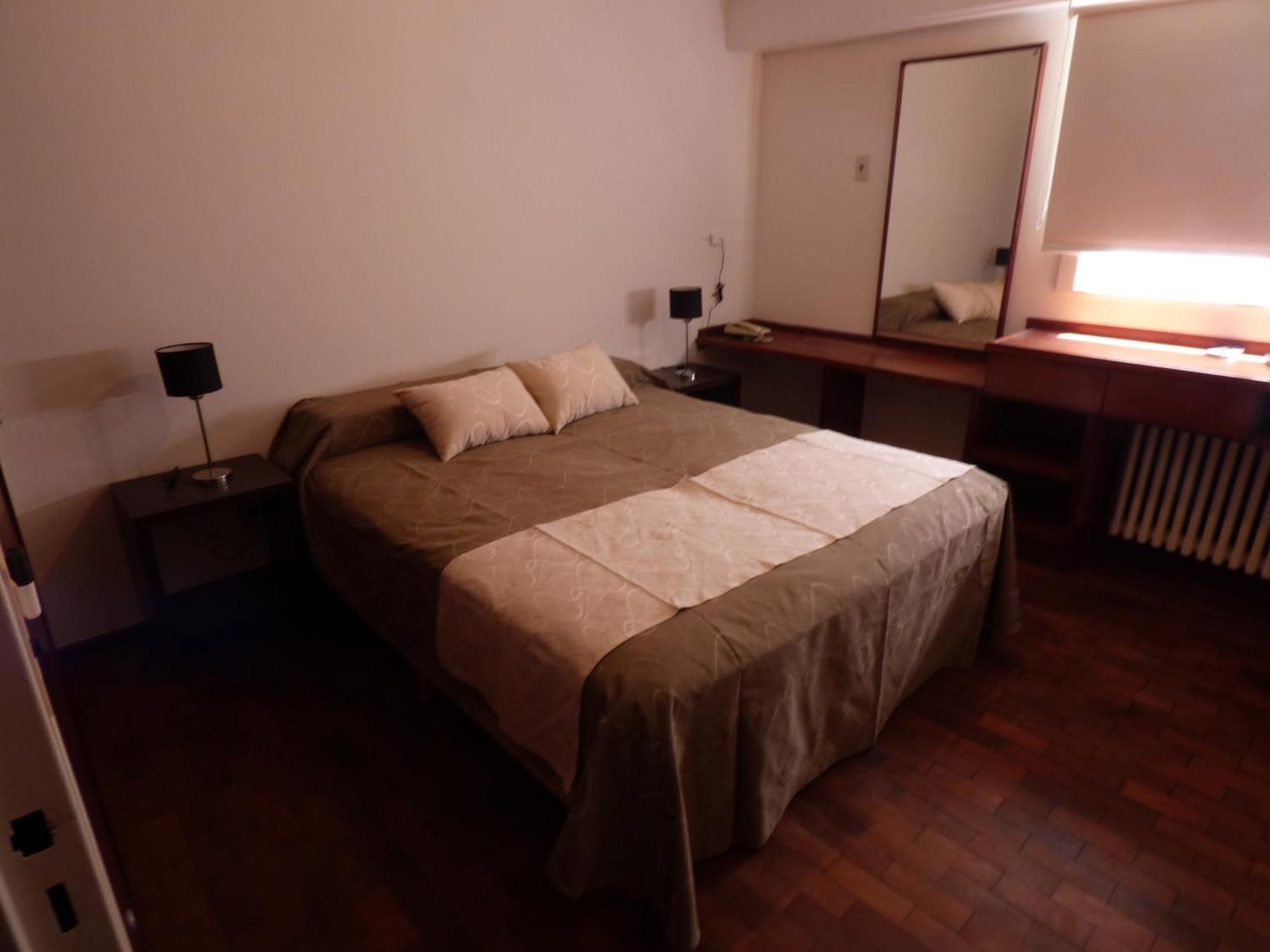 Toscano Hotel Rafaela Kültér fotó