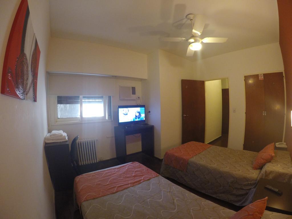 Toscano Hotel Rafaela Kültér fotó