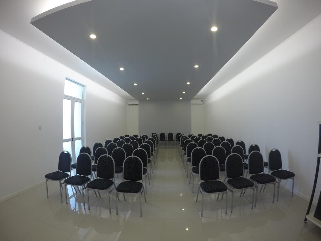 Toscano Hotel Rafaela Kültér fotó