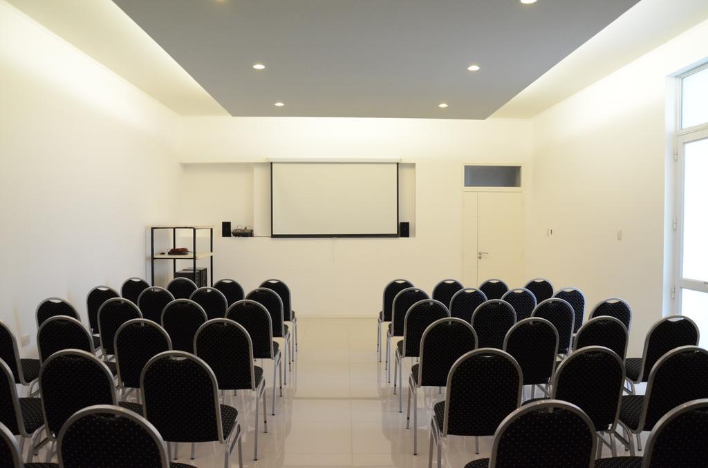 Toscano Hotel Rafaela Kültér fotó