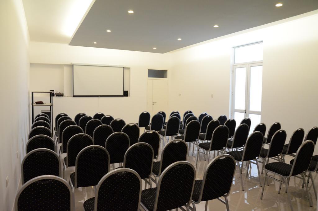 Toscano Hotel Rafaela Kültér fotó