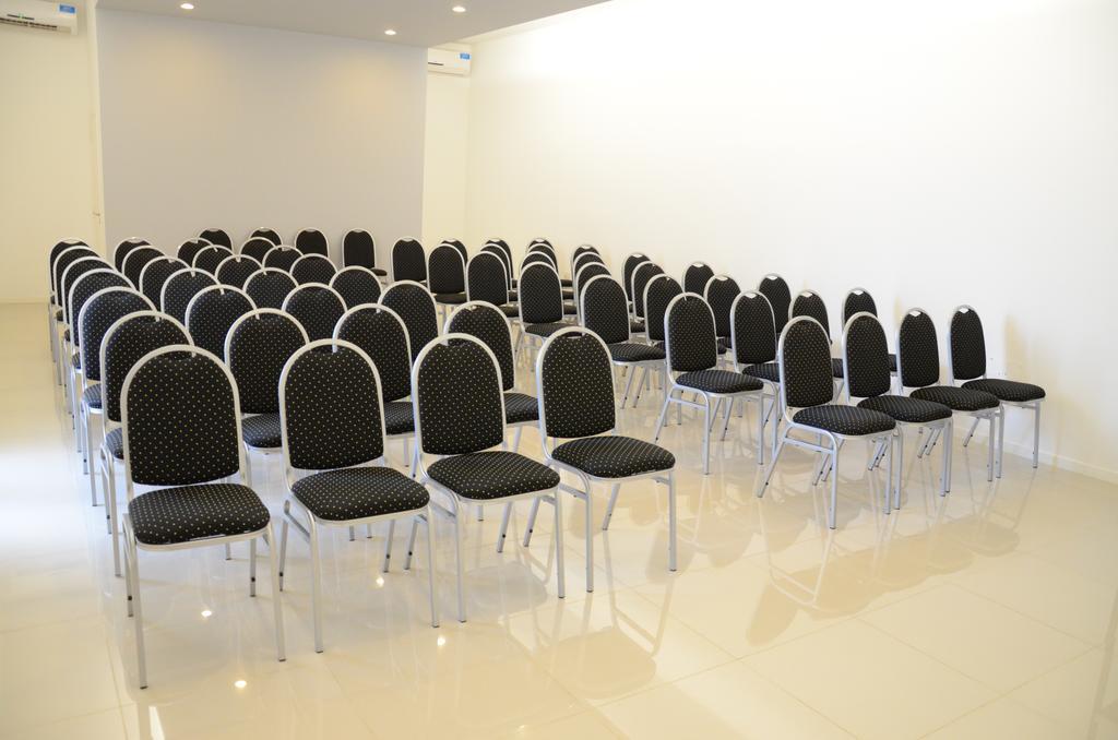 Toscano Hotel Rafaela Kültér fotó