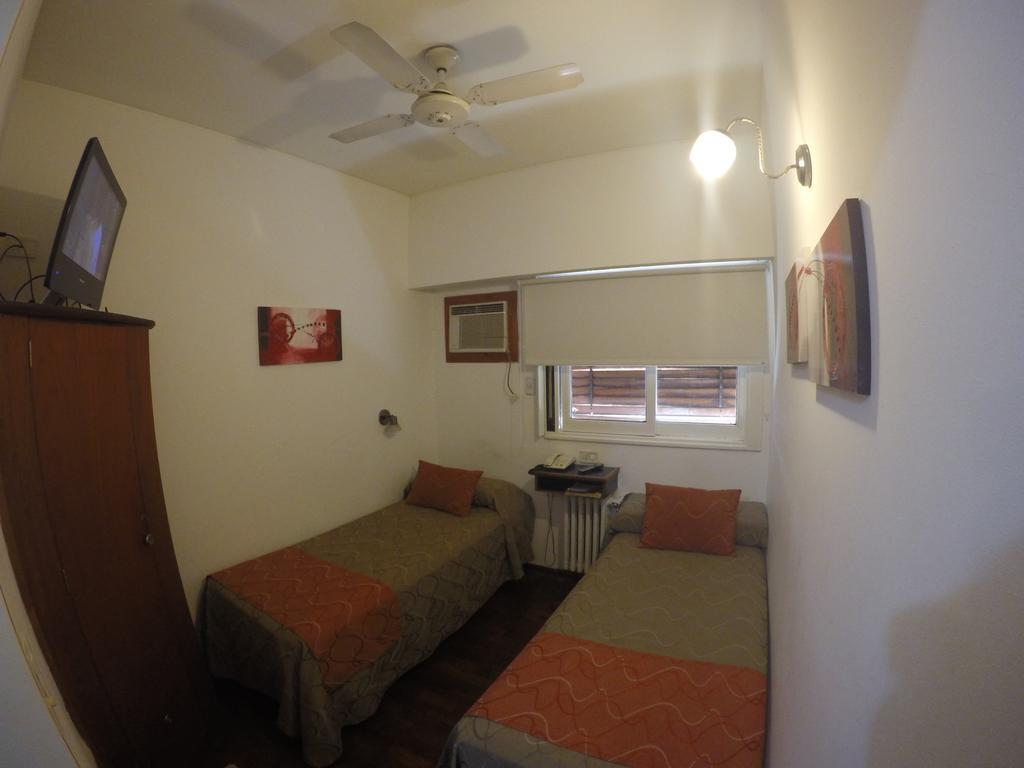 Toscano Hotel Rafaela Kültér fotó