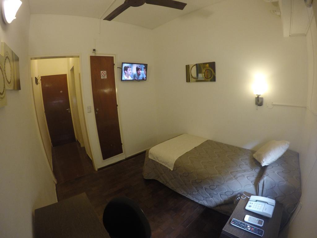 Toscano Hotel Rafaela Kültér fotó