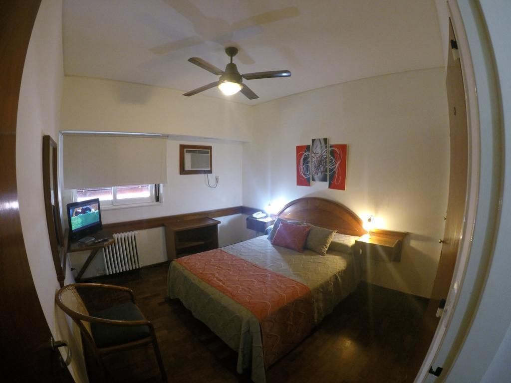 Toscano Hotel Rafaela Kültér fotó